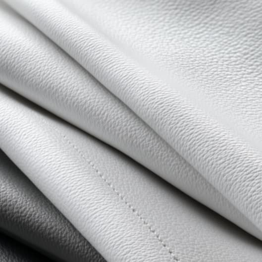 Root melt + Toner at Jesstobeauty in Rancho Cucamonga, CA